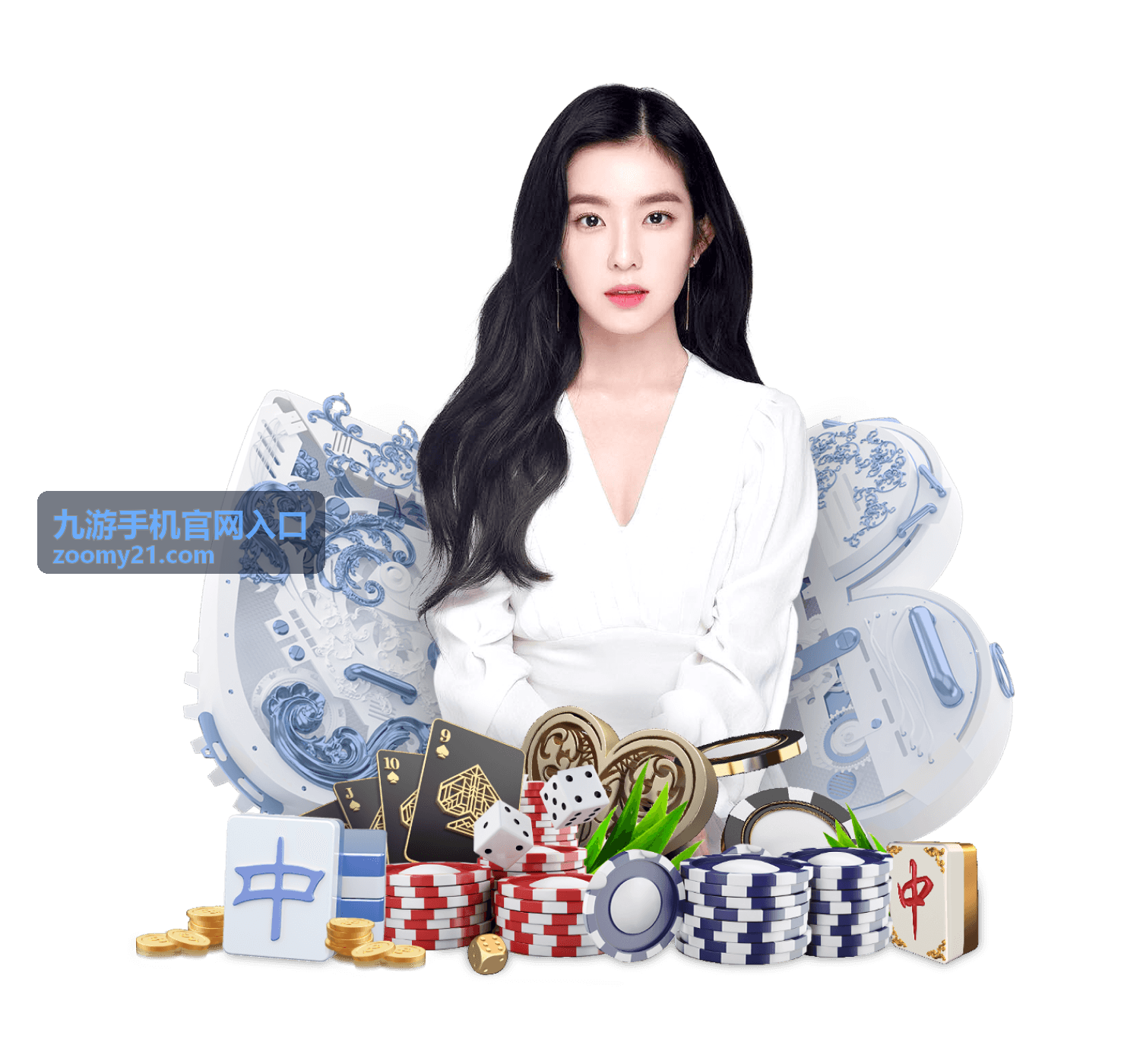 九游手机官网入口 热门手游 策略三国
